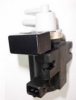 OPEL 860411 Pressure converter, turbocharger